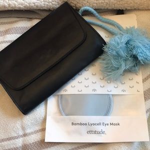 CAUSEBOX Bundle 🌱